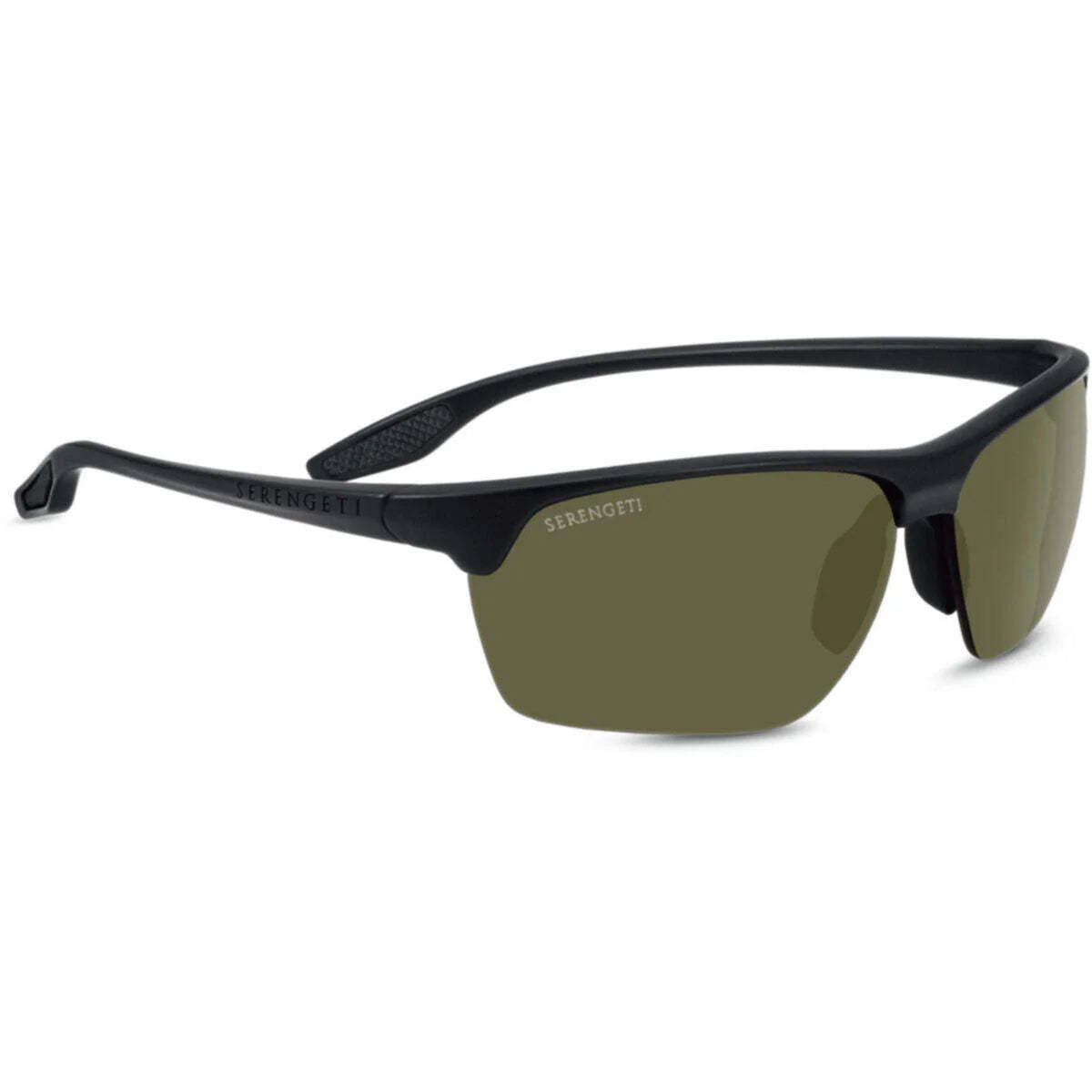 Serengeti LINOSA Sunglasses