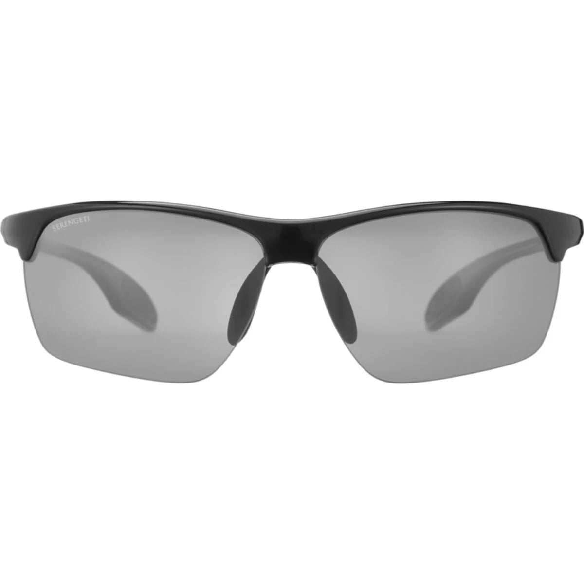 Serengeti LINOSA Sunglasses