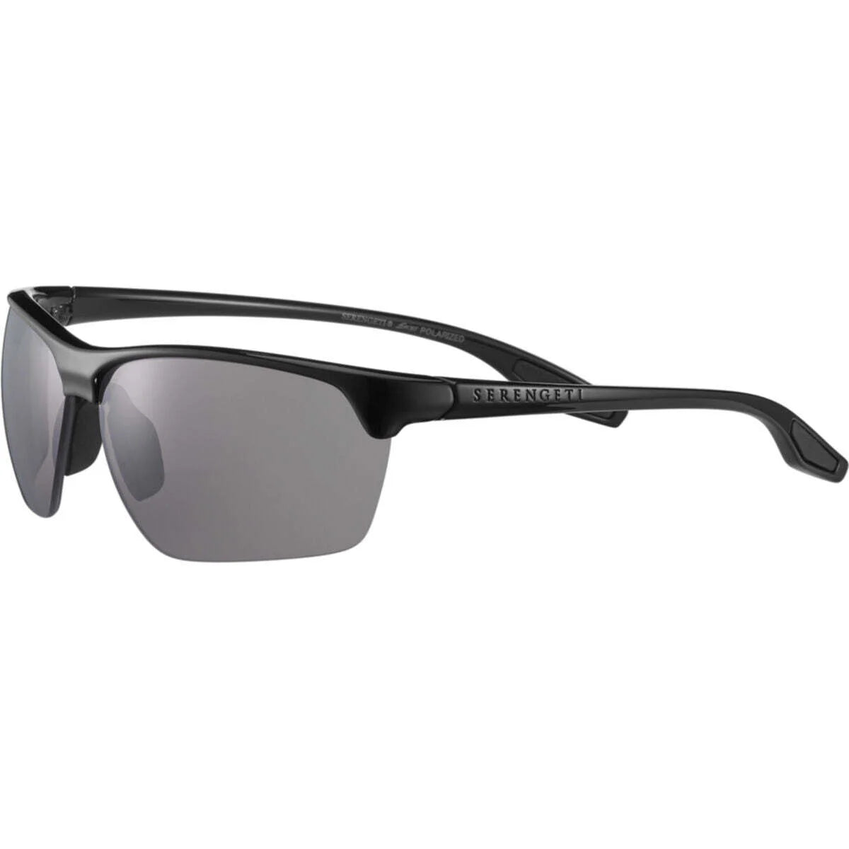 Serengeti LINOSA Sunglasses