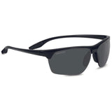 Serengeti LINOSA Sunglasses