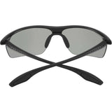 Serengeti LINOSA Sunglasses