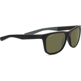 Serengeti LIVIO Sunglasses