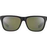 Serengeti LIVIO Sunglasses