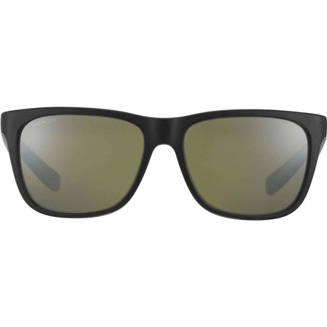 Serengeti LIVIO Sunglasses