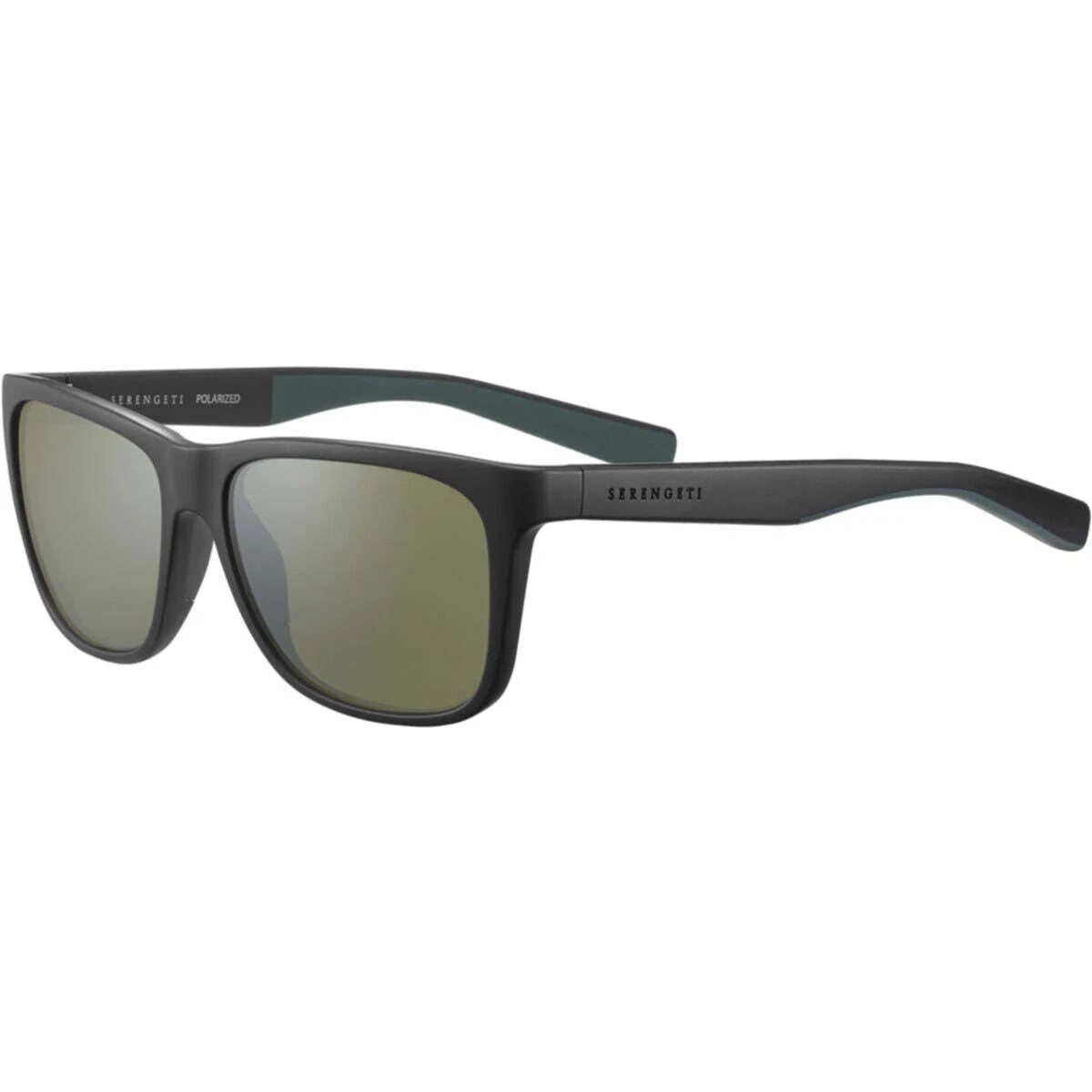 Serengeti LIVIO Sunglasses