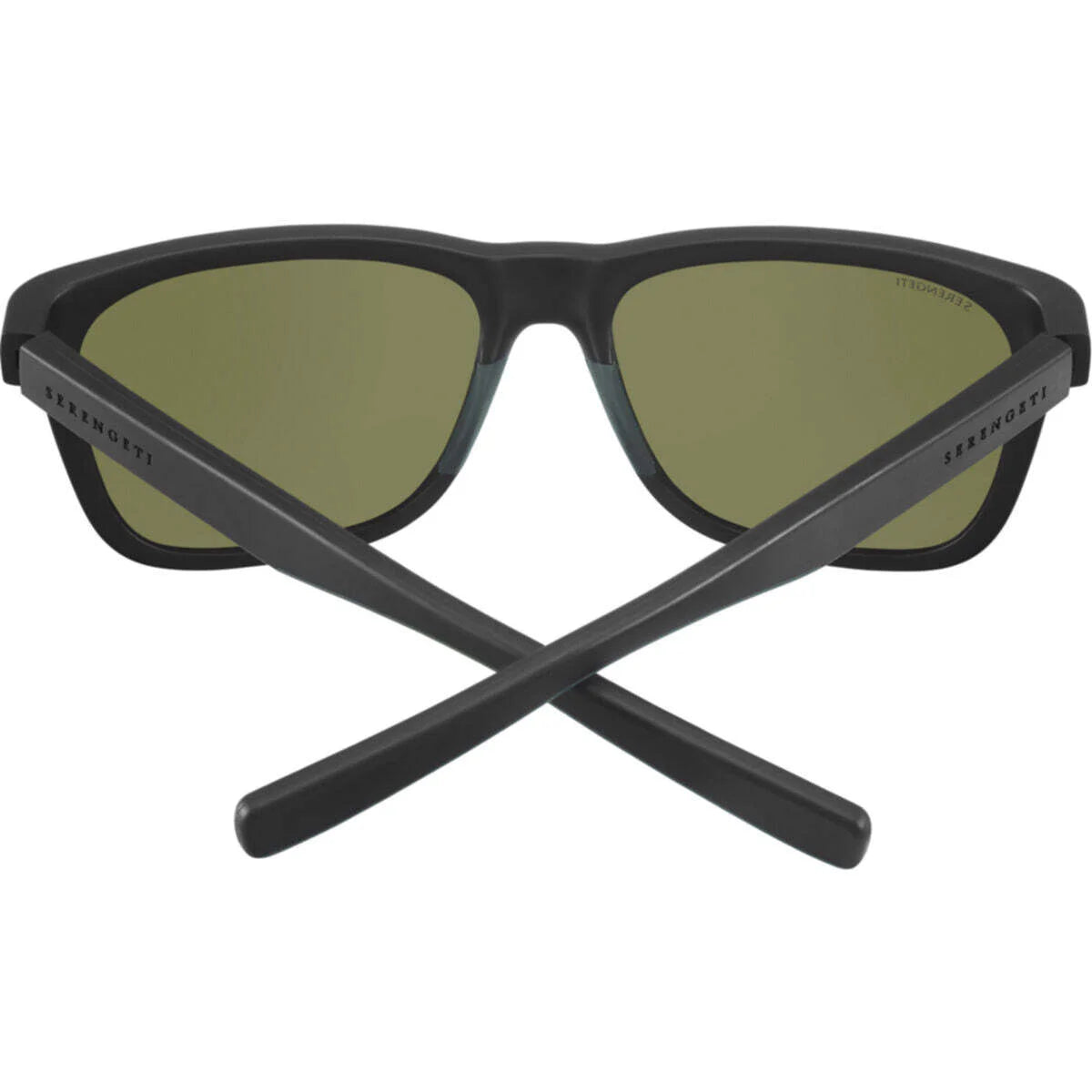 Serengeti LIVIO Sunglasses