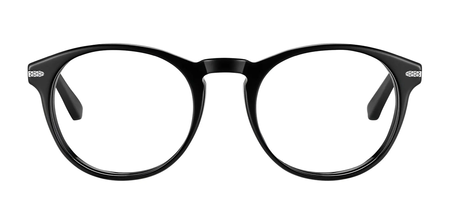 Serengeti LOREN M Eyeglasses | Size 53