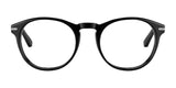 Serengeti LOREN M Eyeglasses | Size 53