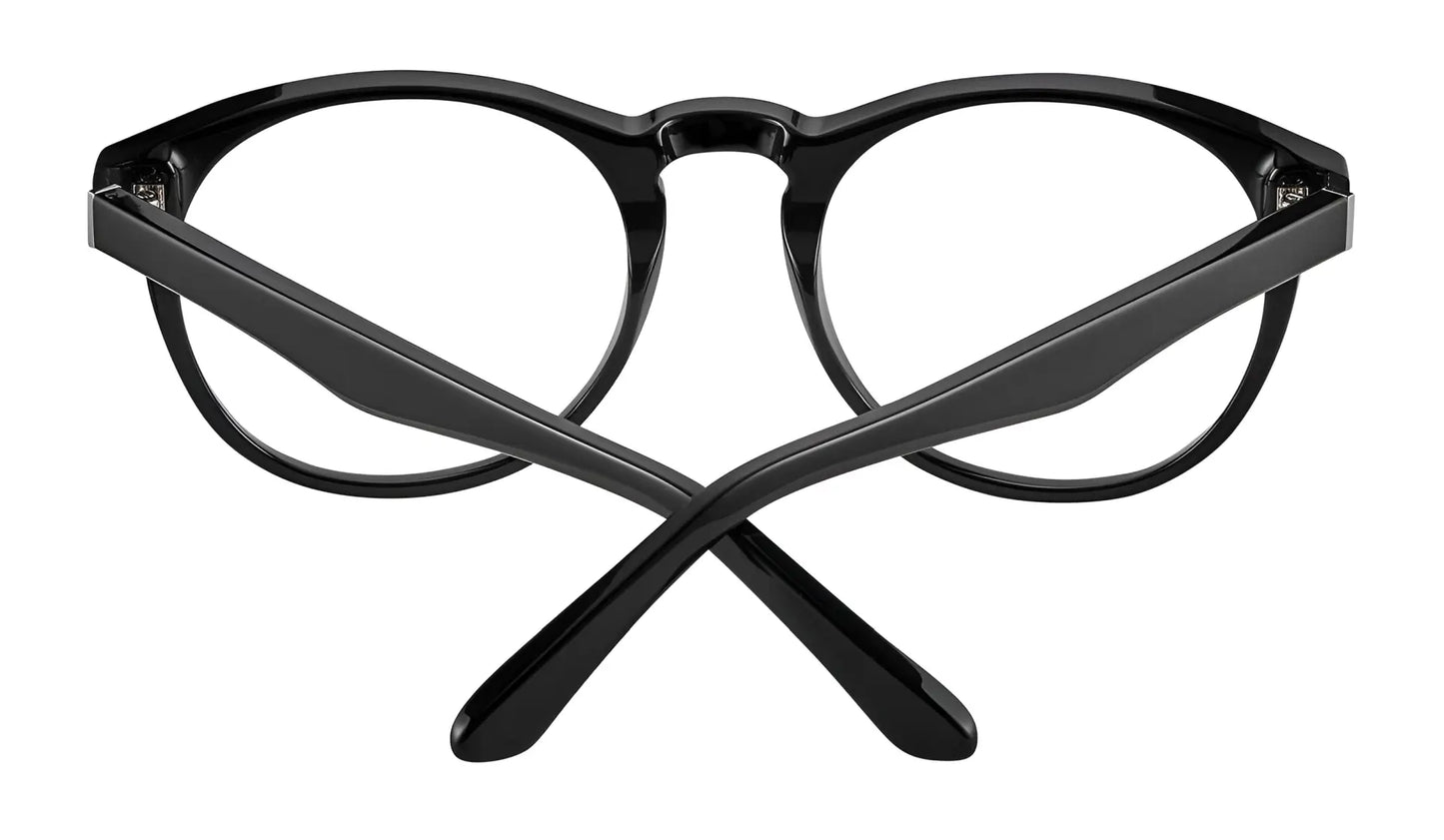 Serengeti LOREN M Eyeglasses | Size 53