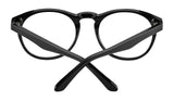 Serengeti LOREN M Eyeglasses | Size 53