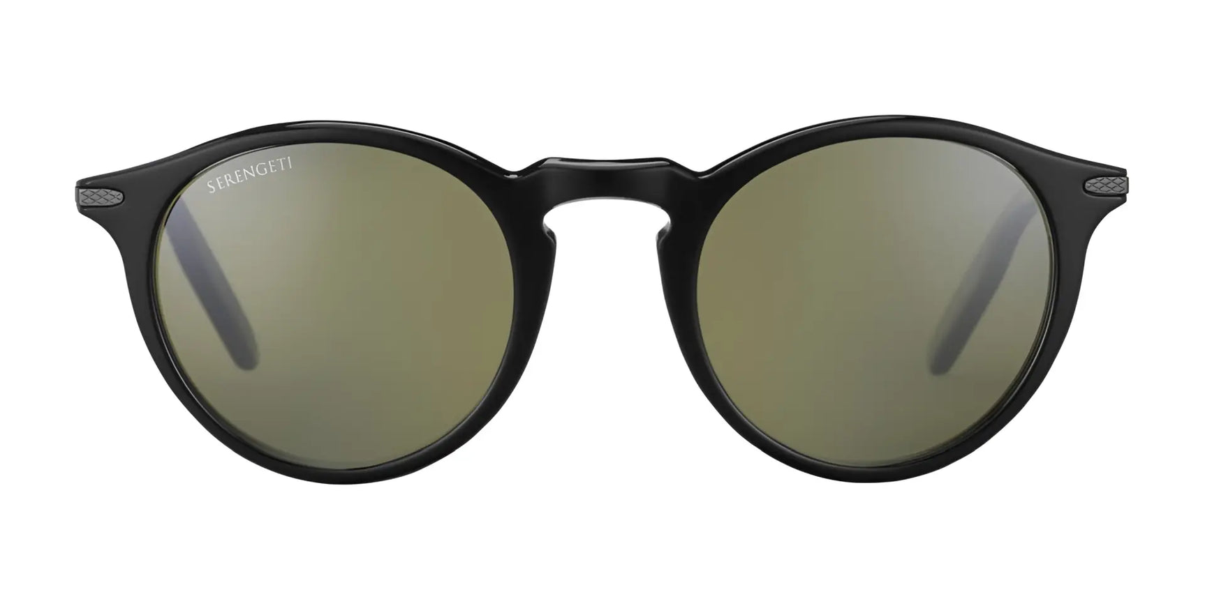 Serengeti DELIO Sunglasses | Size 51