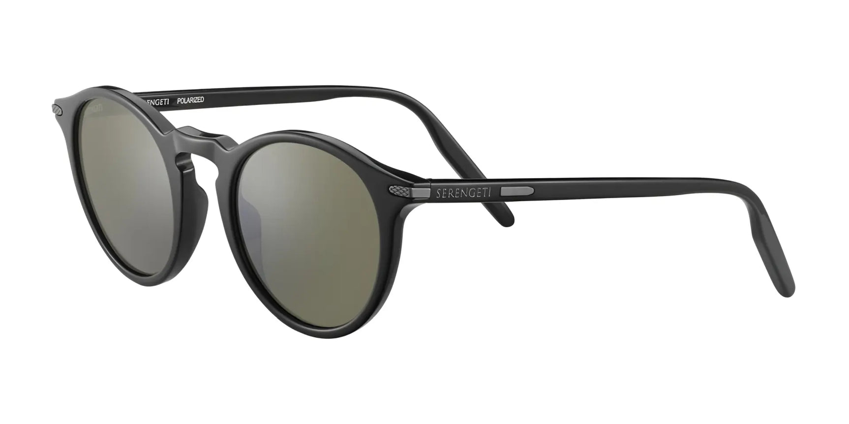 Serengeti DELIO Sunglasses | Size 51