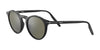 Serengeti RAFFAELE Sunglasses | Size 48 / Honey Shiny / Mineral Polarized 555nm Cat 3 to 3