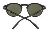 Serengeti DELIO Sunglasses | Size 51