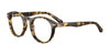 Serengeti LOREN M Eyeglasses | Size 53 / Shiny Classic Havana