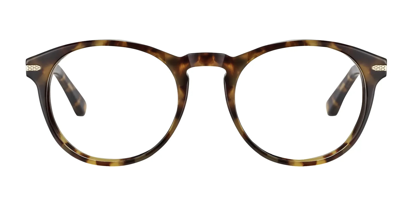 Serengeti LOREN M Eyeglasses | Size 53