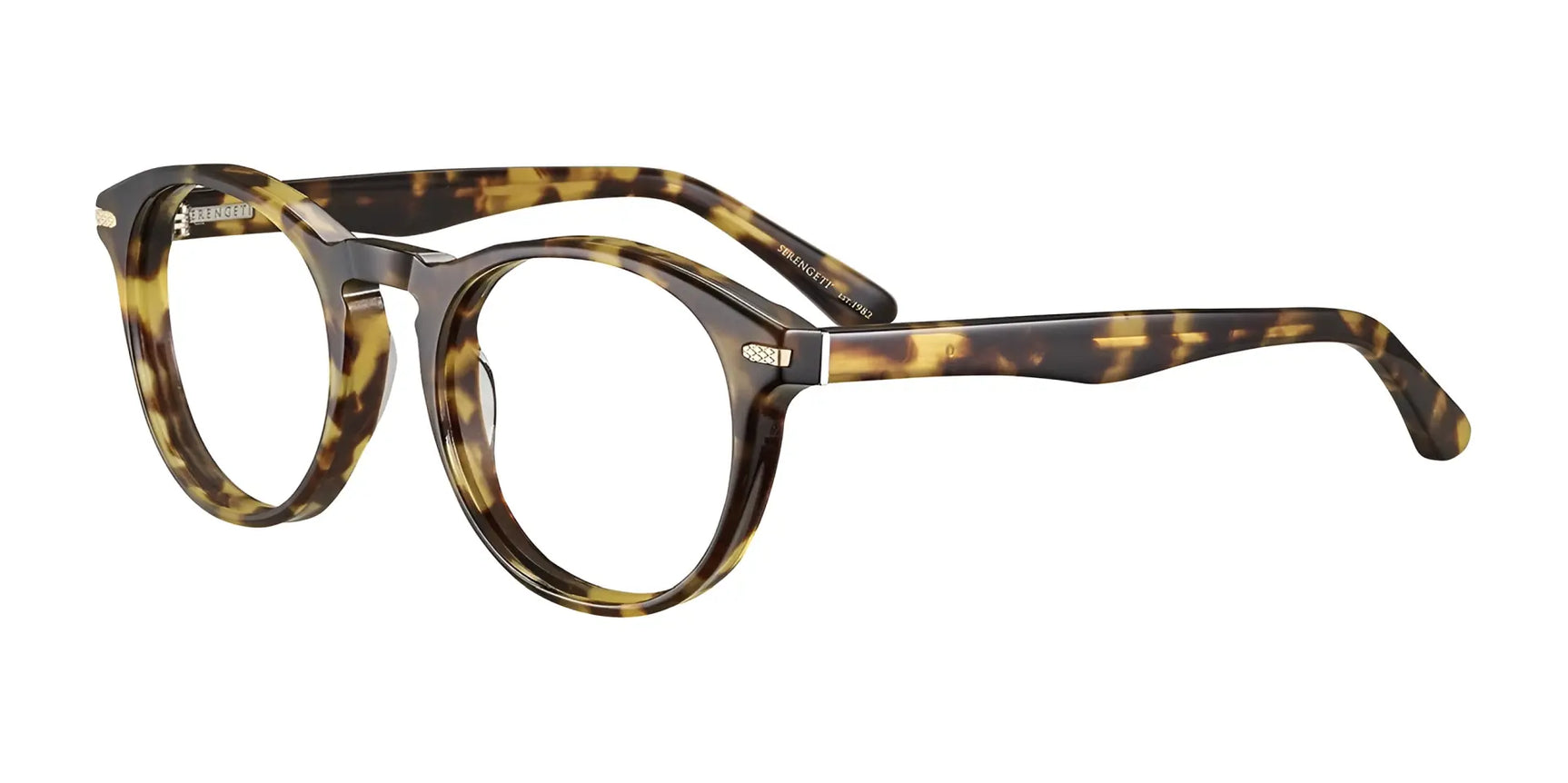 Serengeti LOREN M Eyeglasses | Size 53