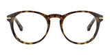 Serengeti LOREN M Eyeglasses | Size 53