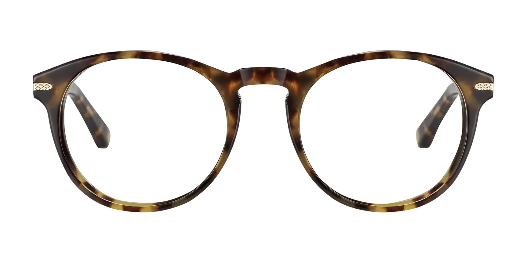 Serengeti LOREN M Eyeglasses | Size 53