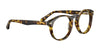 Serengeti LOREN M Eyeglasses | Size 53 / Shiny Black