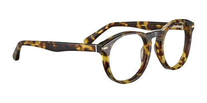 Serengeti LOREN M Eyeglasses | Size 53