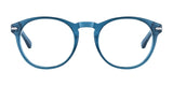 Serengeti LOREN M Eyeglasses | Size 53