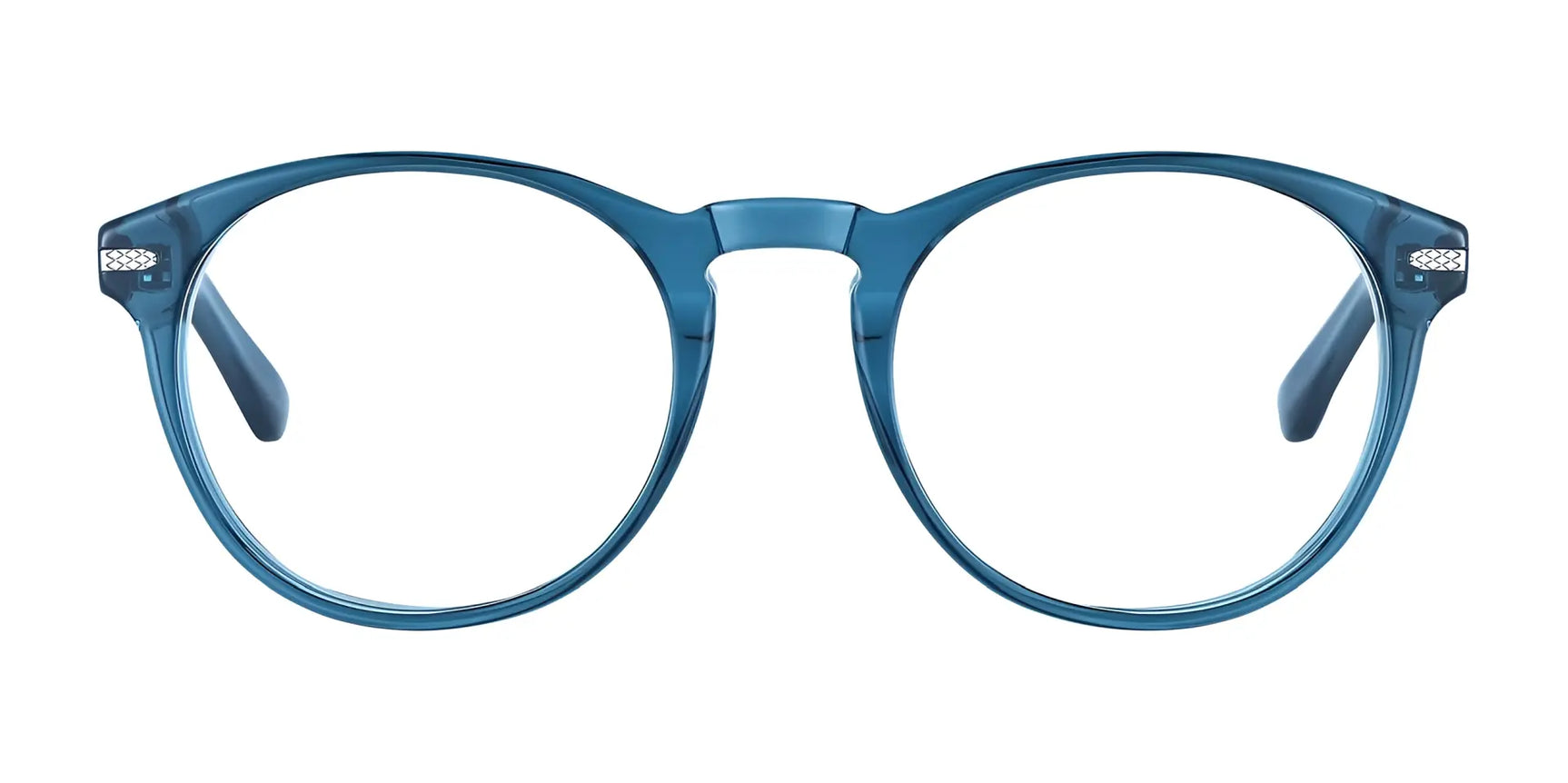 Serengeti LOREN M Eyeglasses | Size 53