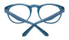 Serengeti LOREN M Eyeglasses | Size 53 / Shiny Black