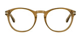 Serengeti LOREN M Eyeglasses | Size 53