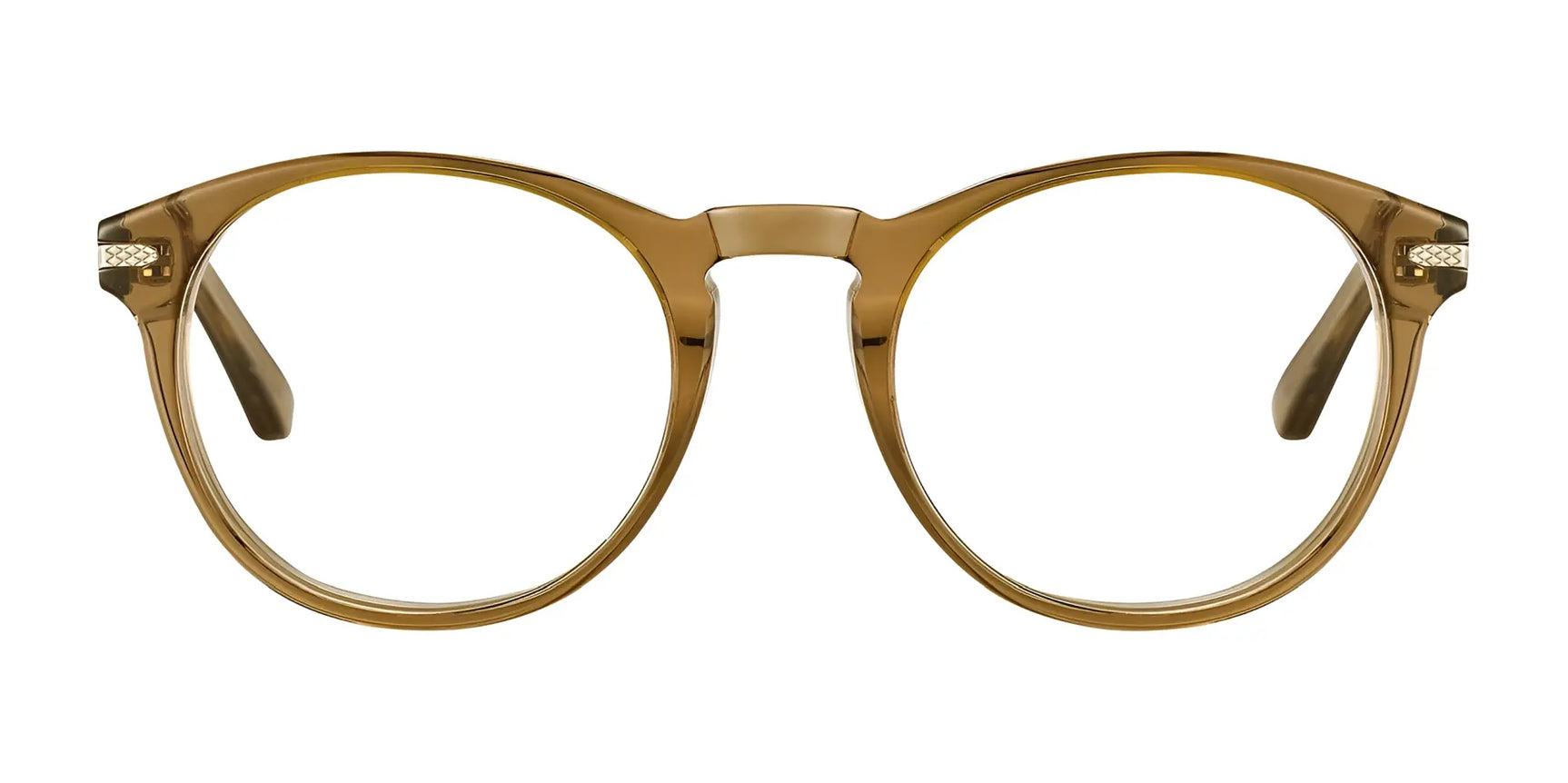 Serengeti LOREN M Eyeglasses | Size 53