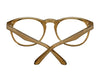 Serengeti LOREN M Eyeglasses | Size 53 / Shiny Black