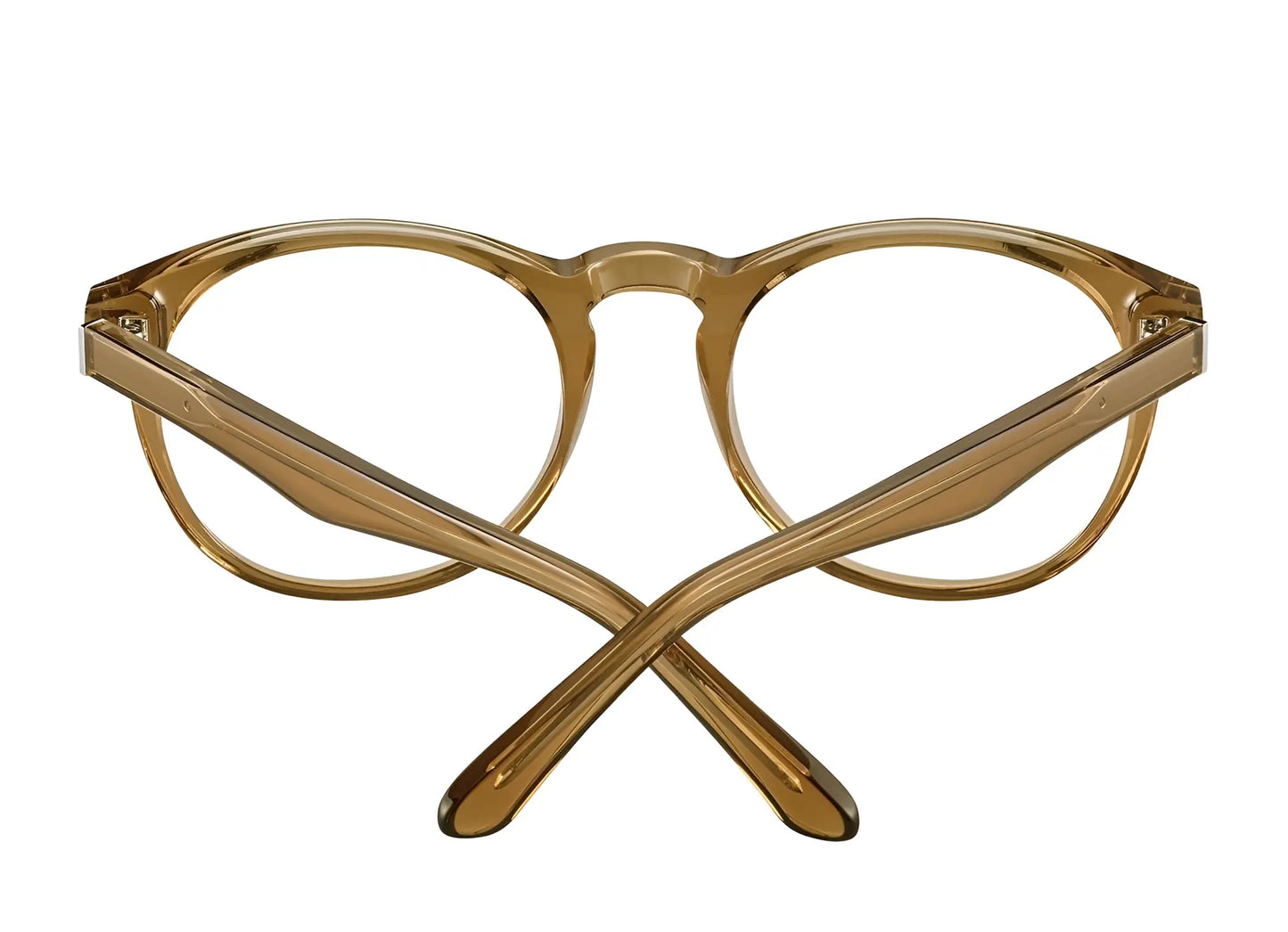 Serengeti LOREN M Eyeglasses | Size 53