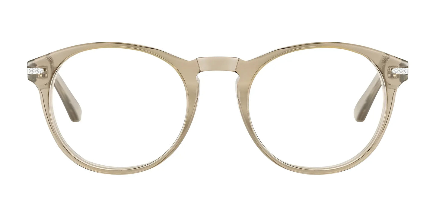 Serengeti LOREN S Eyeglasses | Size 48