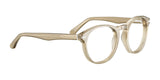 Serengeti LOREN S Eyeglasses | Size 48