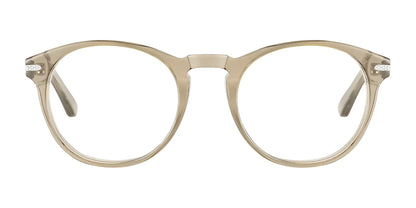 Serengeti LOREN S Eyeglasses | Size 48