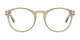 Serengeti LOREN S Eyeglasses | Size 48