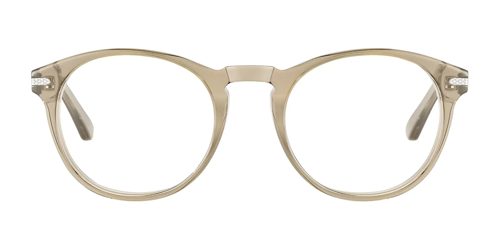 Serengeti LOREN S Eyeglasses | Size 48