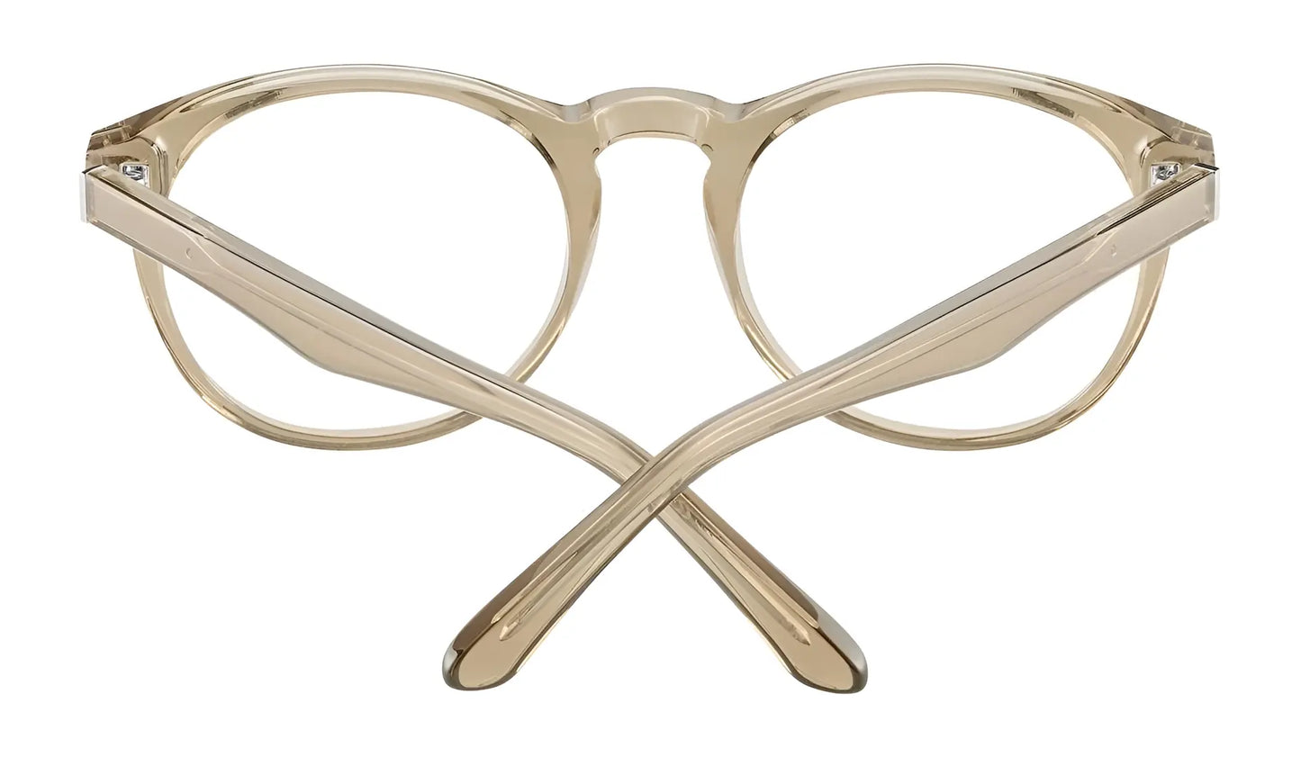 Serengeti LOREN S Eyeglasses | Size 48