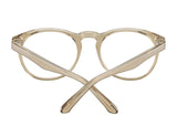 Serengeti LOREN S Eyeglasses | Size 48