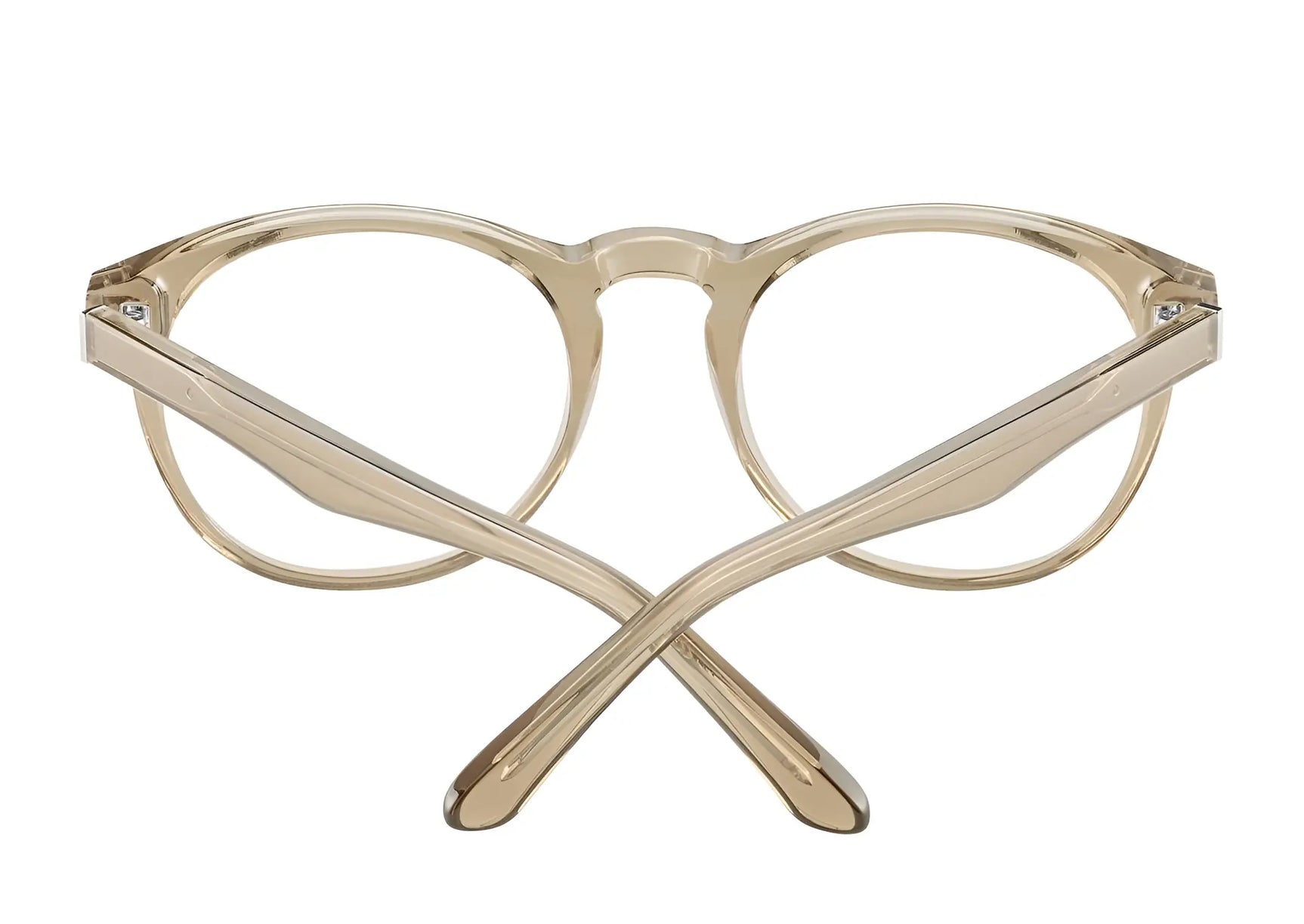 Serengeti LOREN S Eyeglasses | Size 48