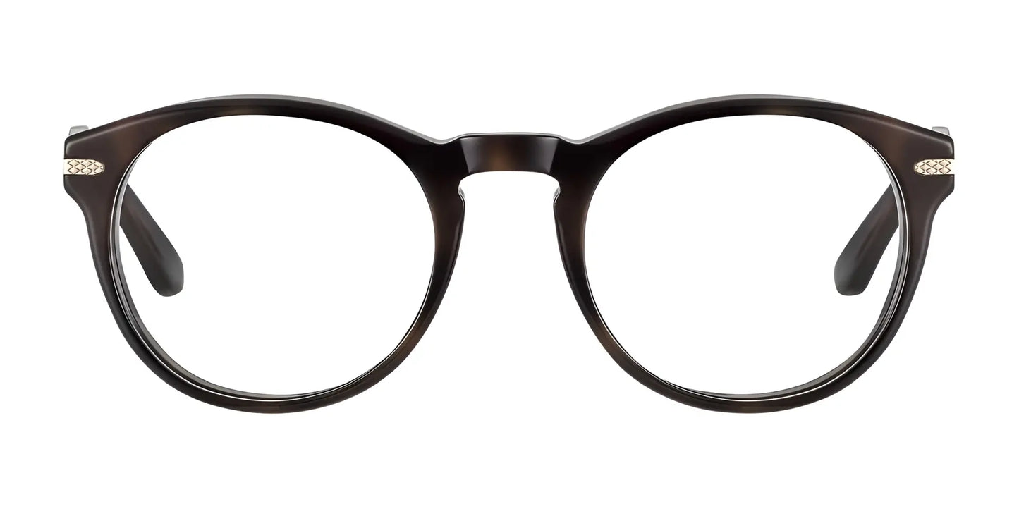 Serengeti LOREN S Eyeglasses | Size 48