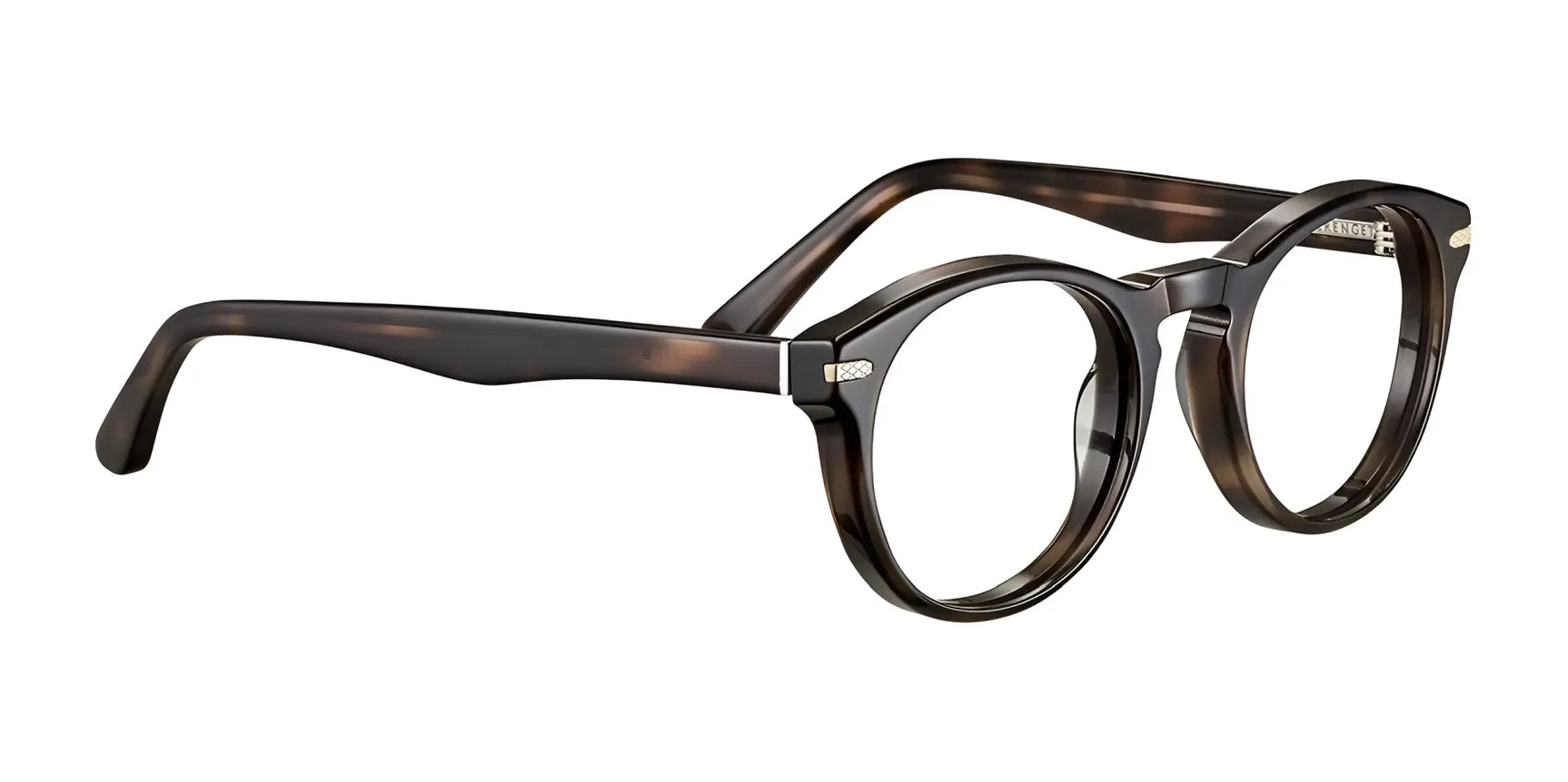 Serengeti LOREN S Eyeglasses | Size 48