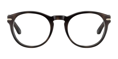 Serengeti LOREN S Eyeglasses | Size 48