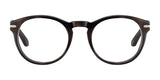 Serengeti LOREN S Eyeglasses | Size 48