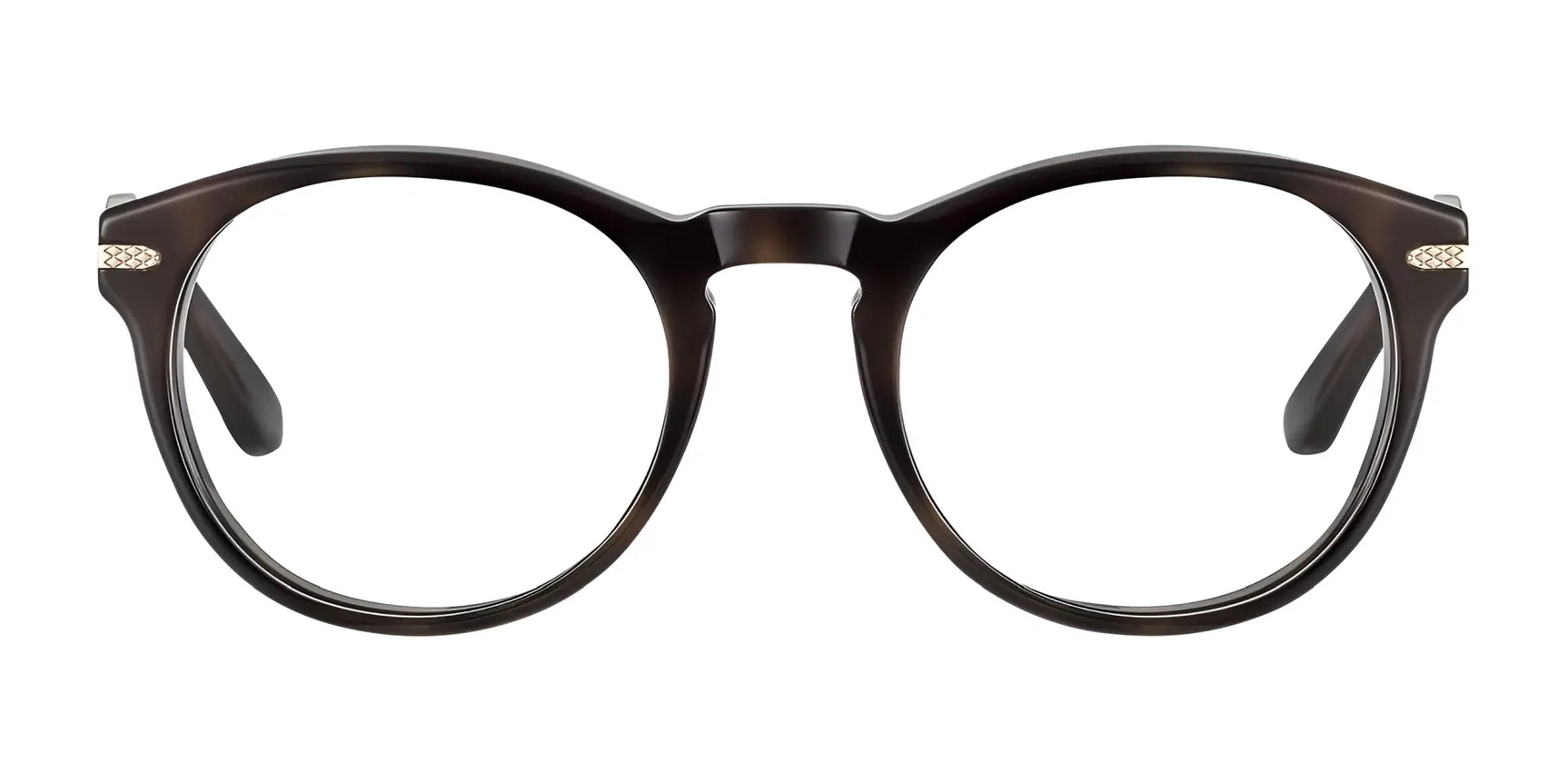 Serengeti LOREN S Eyeglasses | Size 48