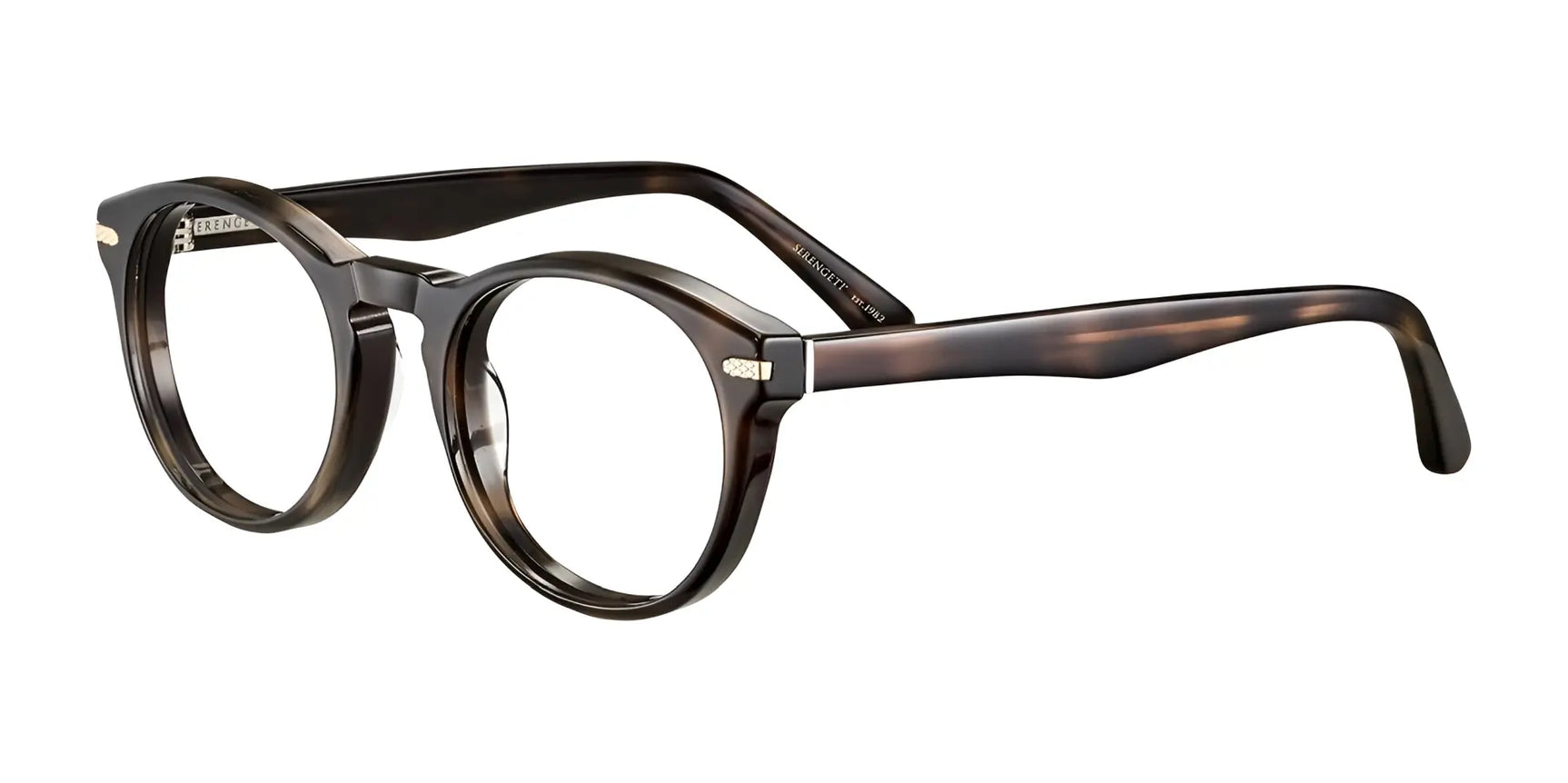 Serengeti LOREN S Eyeglasses | Size 48