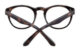 Serengeti LOREN S Eyeglasses | Size 48