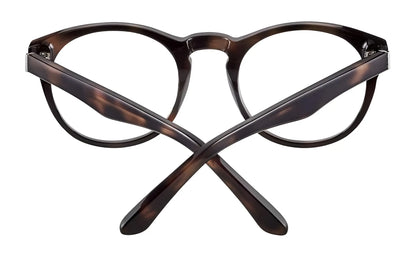 Serengeti LOREN S Eyeglasses | Size 48