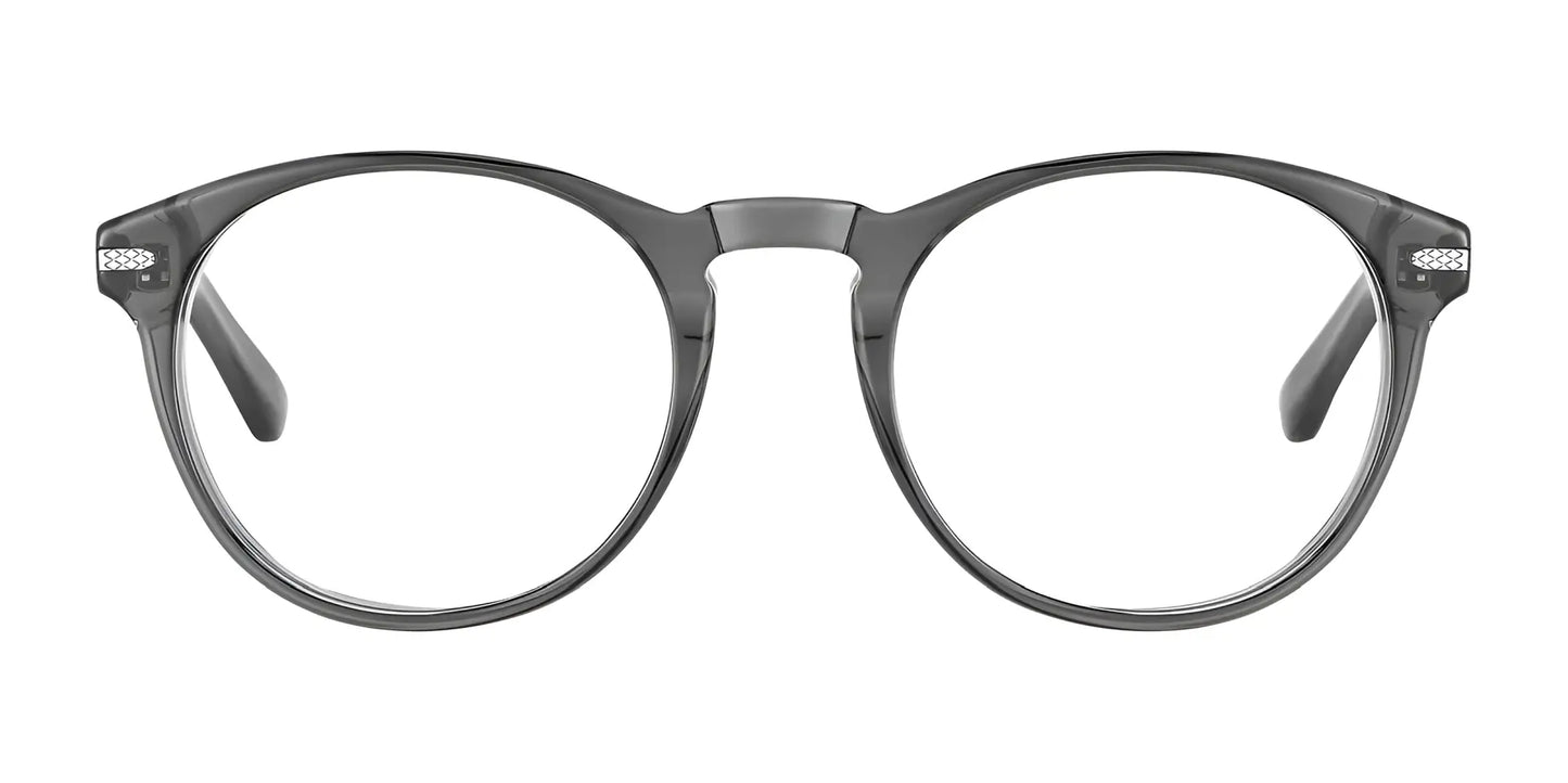 Serengeti LOREN S Eyeglasses | Size 48