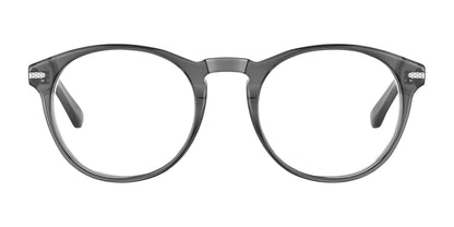 Serengeti LOREN S Eyeglasses | Size 48